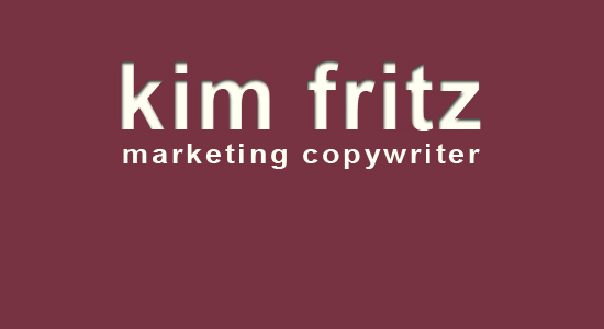 kim_fritz_logo